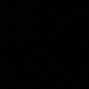 Meet your Posher, Fatima